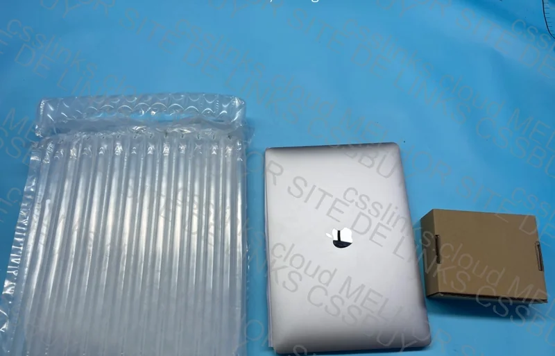 MacBook Air M1 2020 256Gb 4