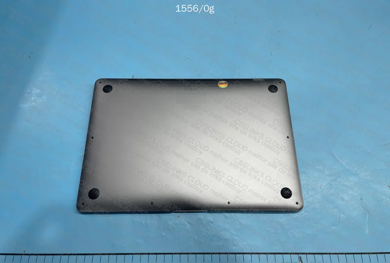 MacBook Air M1 2020 8+256