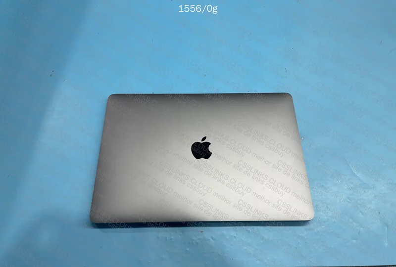 MacBook Air M1 2020 8+256 3