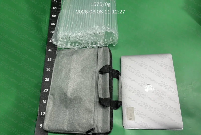 Macbook Air M1 256g+8ram