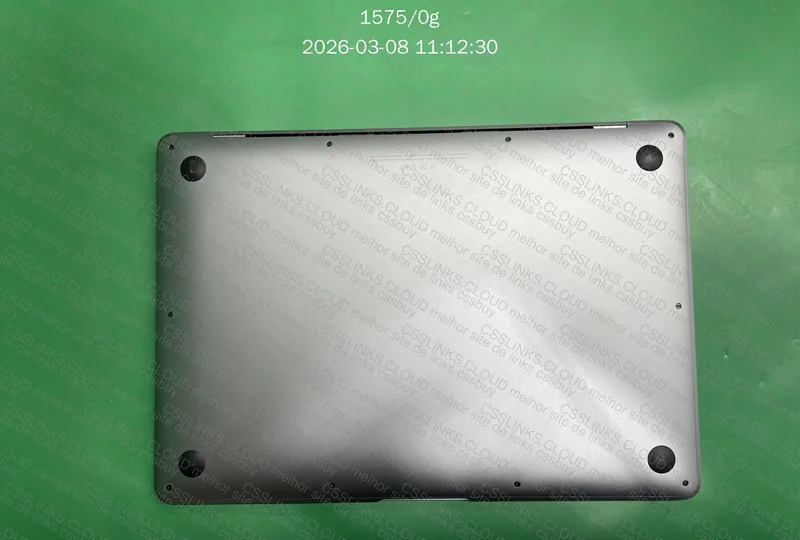 Macbook Air M1 256g+8ram 5
