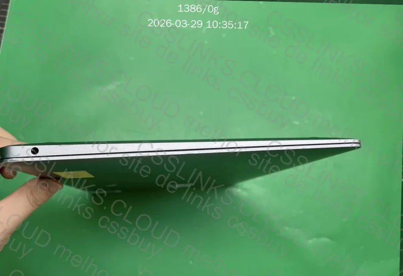 Macbook air M1 8 + 256 2