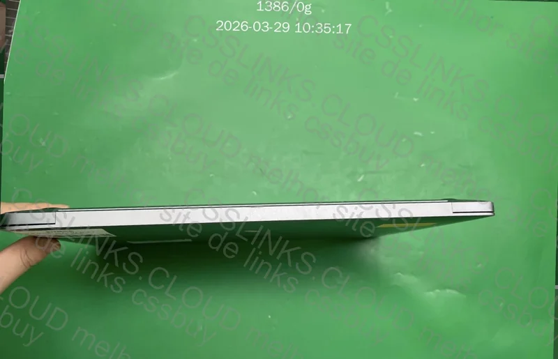 Macbook air M1 8 + 256 3