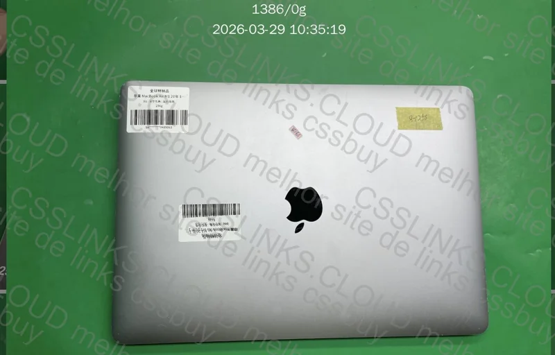 Macbook air M1 8 + 256 4