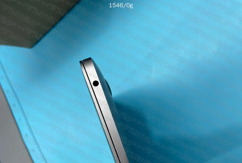 Macbook air m1 8+256gb