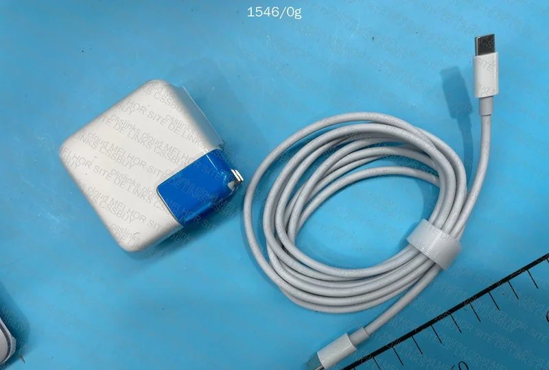 Macbook air m1 8+256gb 2