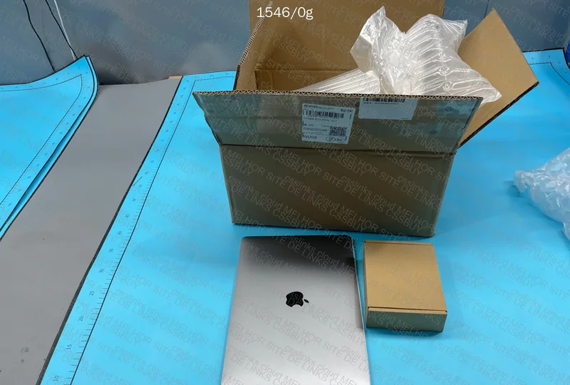 Macbook air m1 8+256gb 3
