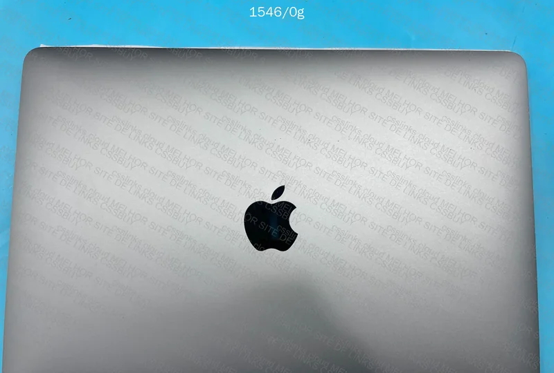 Macbook air m1 8+256gb 8