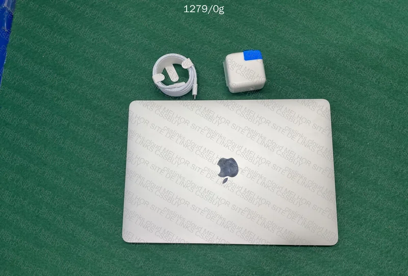 Macbook air m1 8gb
