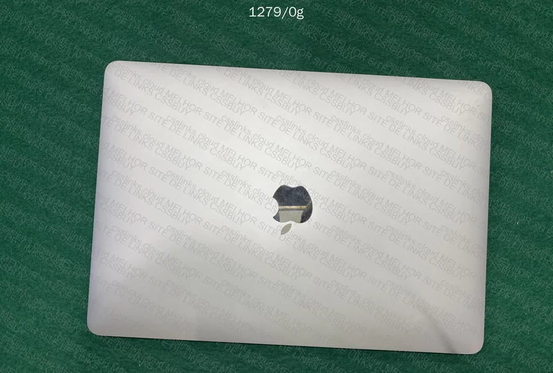 Macbook air m1 8gb 2