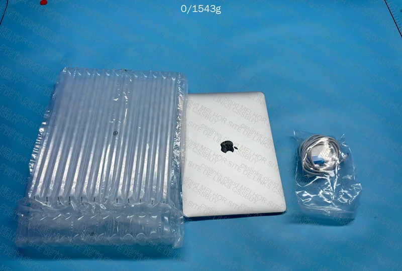 Macbook air m1 8gb 256gb 7