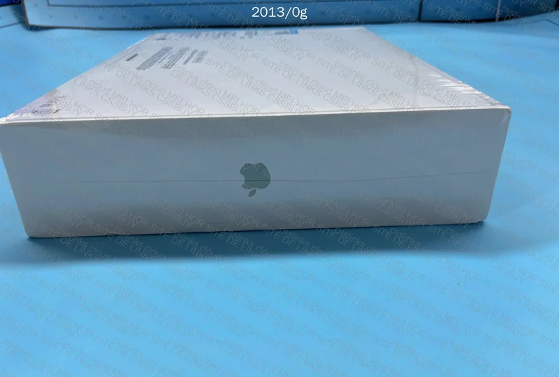 MacBook Air m1 (LACRADO) AJUDA 3