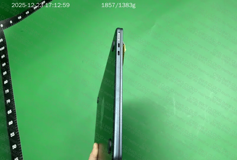 Macbook Air M2 3