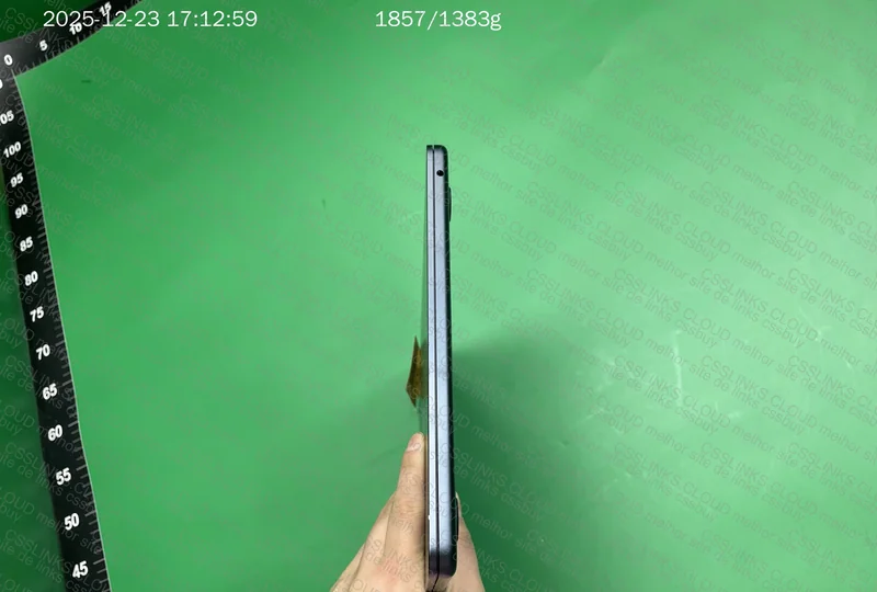 Macbook Air M2 4