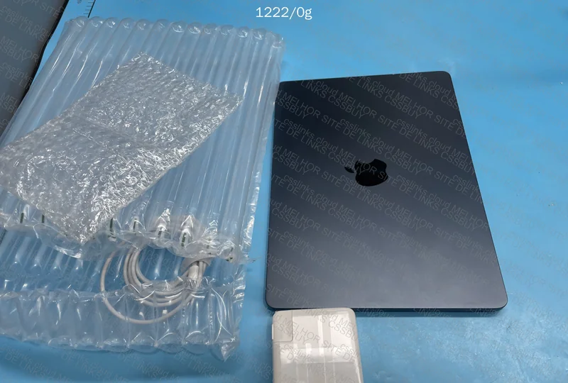 Macbook Air m3 3