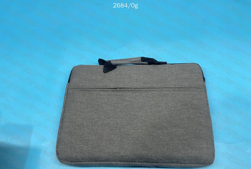 MacBook M1 Pro 16GB 512GB (2021)