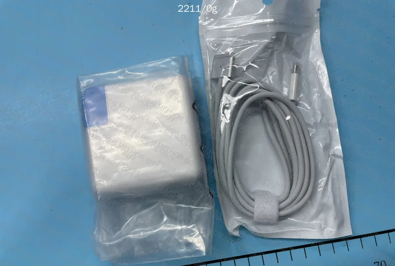 Macbook M2 256GB 8 RAM