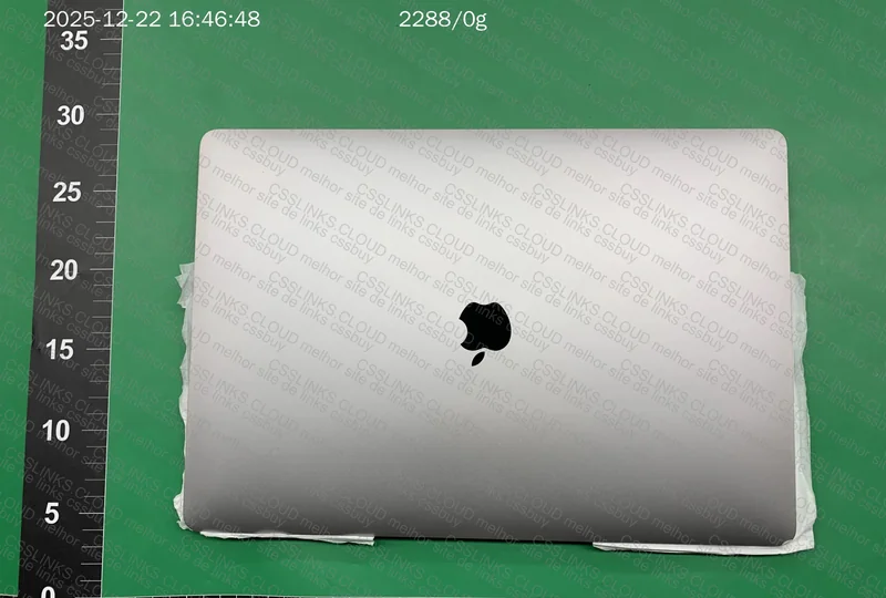 MacBook Pro 16 Inches I9 16GB RAM + 1TB SSD 2