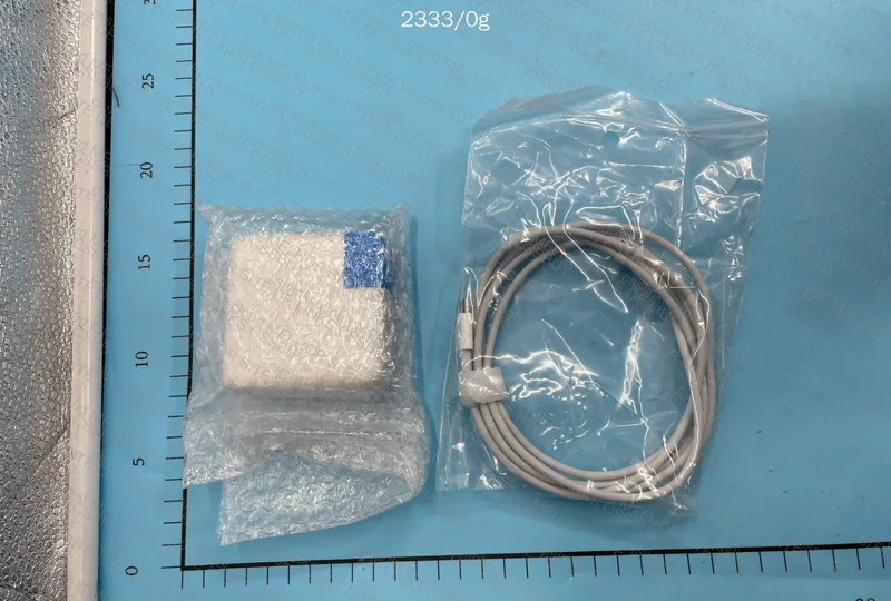 MacBook Pro 2017 128GB 7