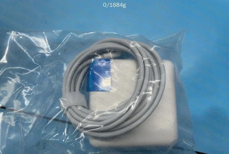MacBook Pro 2017 4