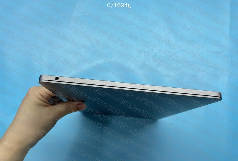 MacBook Pro 2017 2