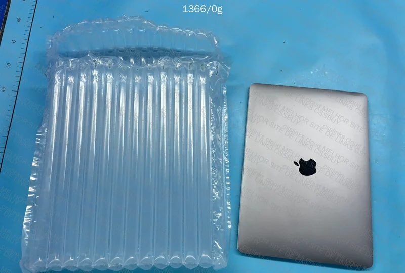 MacBook Pro 2017 8GB + 128GB SSD 4