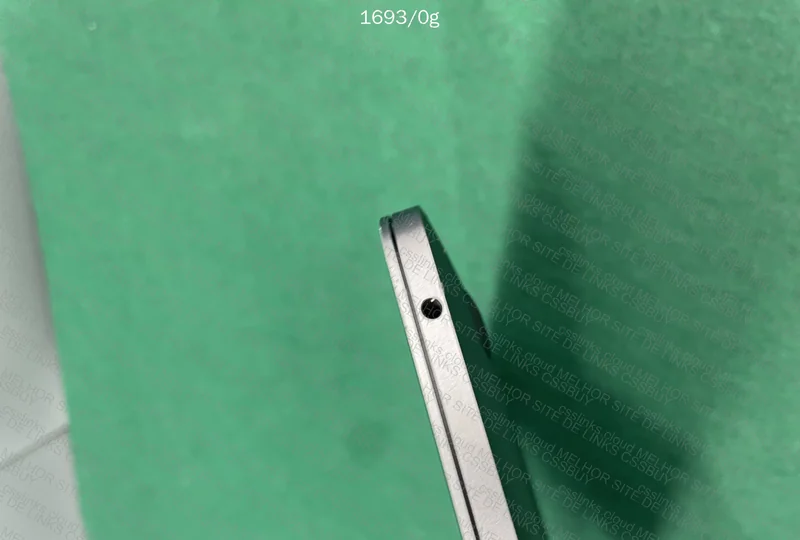 MacBook Pro 2017 8GB 256GB 6