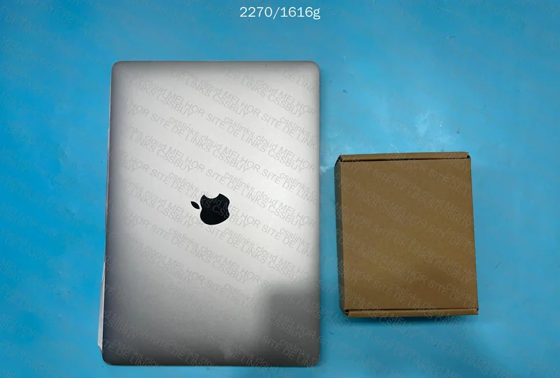 MacBook Pro 2017 A1706