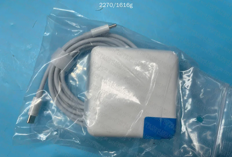 MacBook Pro 2017 A1706 3
