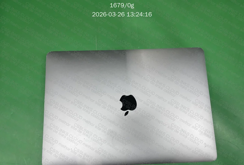 macbook pro 2017 (help) 2