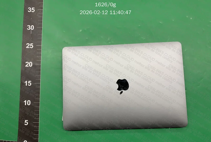 MacBook Pro 2017 i7 2