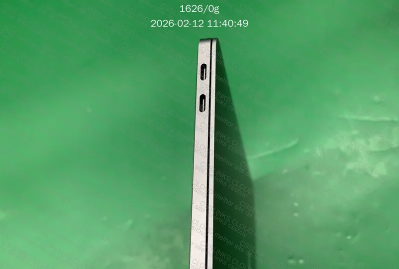 MacBook Pro 2017 i7 4