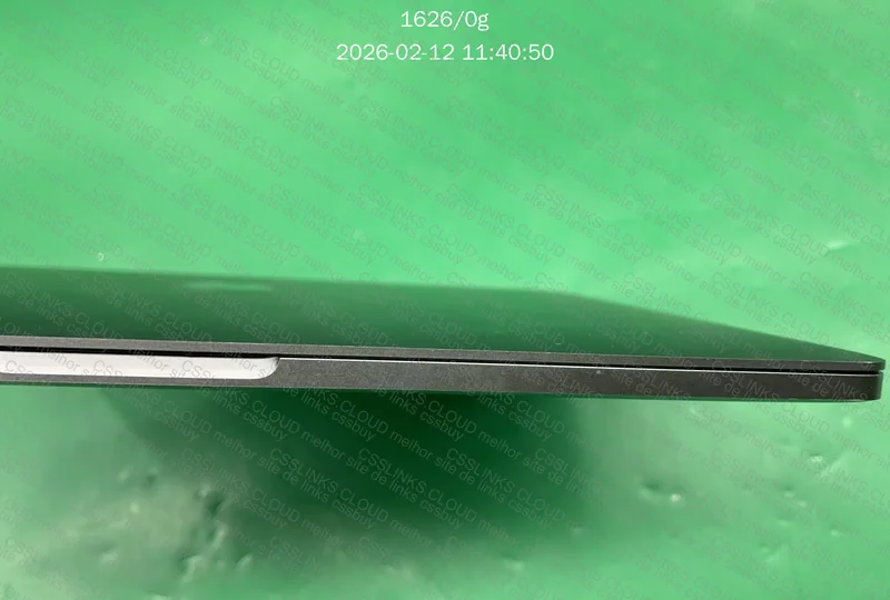 MacBook Pro 2017 i7 5