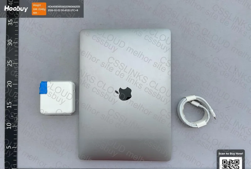 Macbook Pro 2017 i7 16/256 13 pol 5