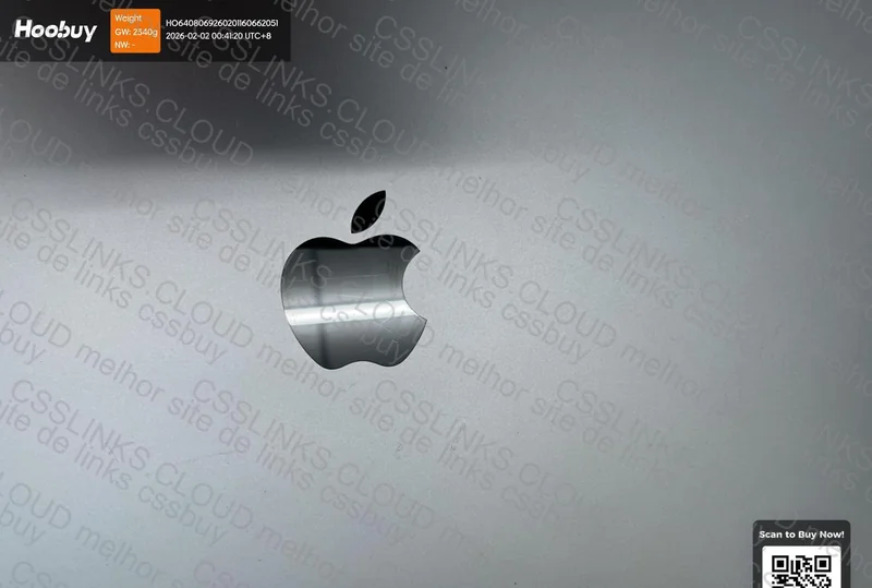 Macbook Pro 2017 i7 16/256 13 pol 8