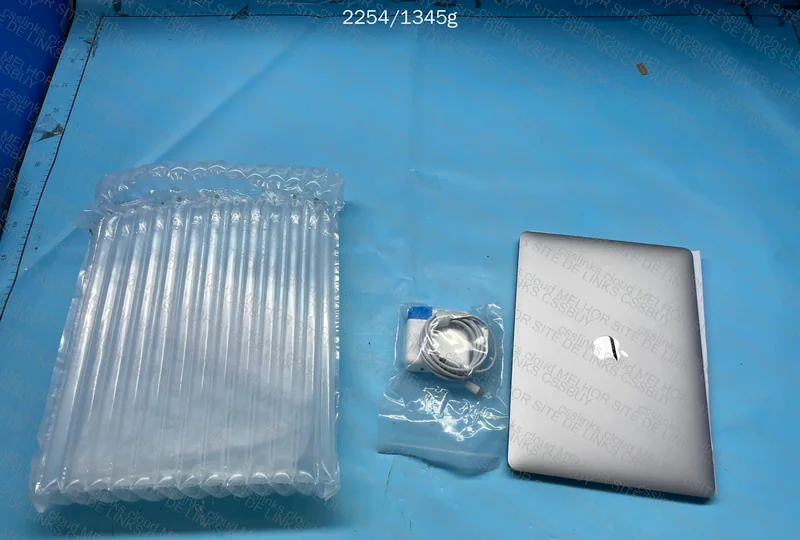 MacBook Pro 2017 i7 16RAM 2