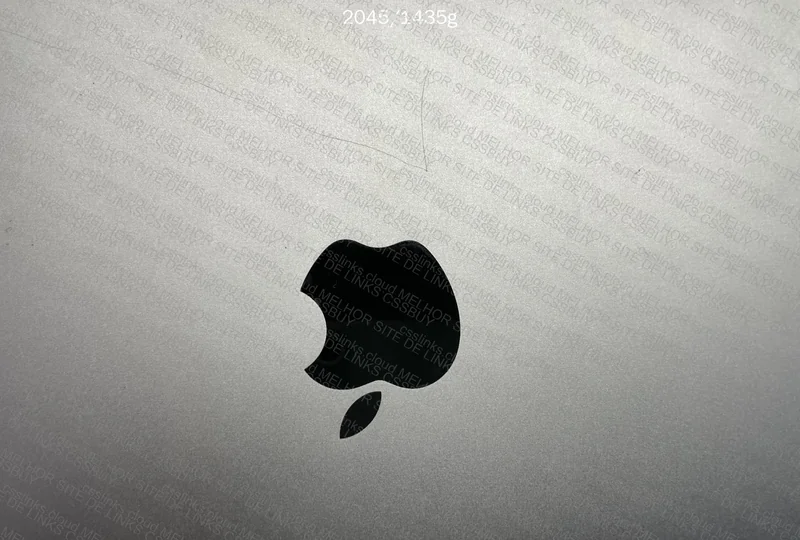 MacBook Pro 2017 (Help)