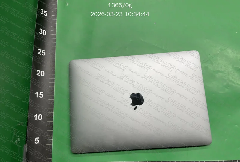 Macbook Pro 2018 - 8gb ram e 256gb SSD 2