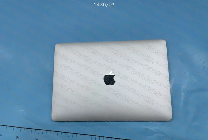 MacBook Pro 2018 i5 8GB+256GB