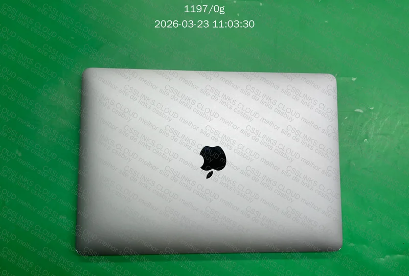 Macbook Pro 2018 i7 - 16gb - 256gb