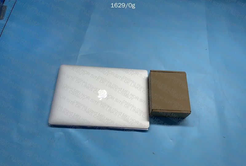 MacBook Pro 2019 13 Inches (Doubts)