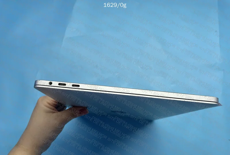 MacBook Pro 2019 13 Inches (Doubts) 6