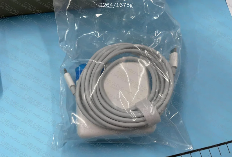 MacBook Pro 2019 6