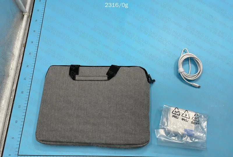 MacBook Pro 2019