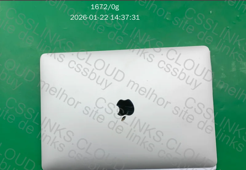 MacBook Pro 2019 13p i7 16RAM 512G