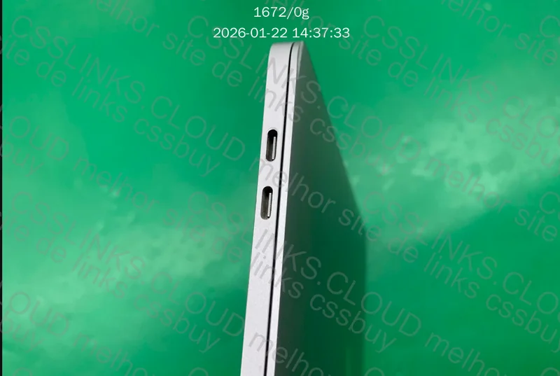 MacBook Pro 2019 13p i7 16RAM 512G 2
