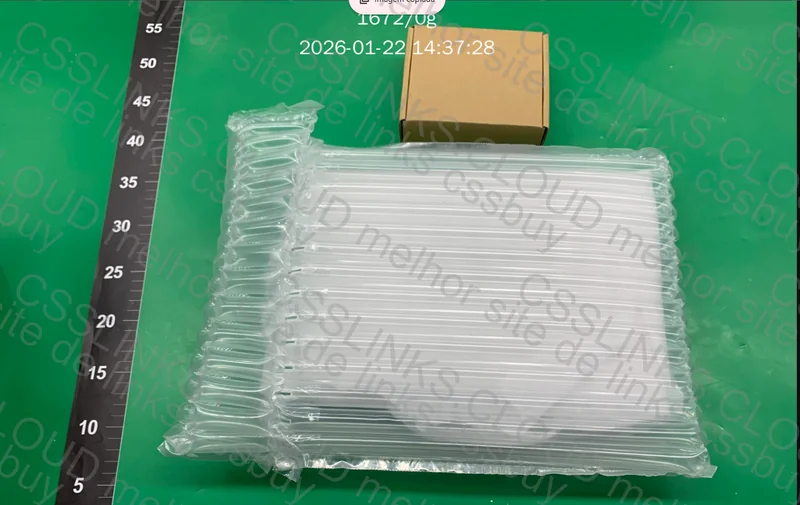 MacBook Pro 2019 13p i7 16RAM 512G 5