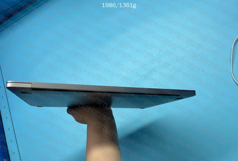 MacBook Pro 2019 2
