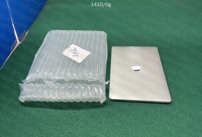 MacBook Pro 2019