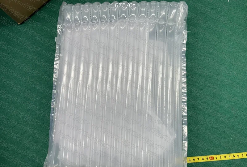 MacBook Pro 2019 8